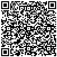 QR Code for bitcoin:bitcoin:bitcoin:bitcoin:bitcoin:bitcoin:bitcoin:bitcoin:bitcoin:bitcoin:bitcoin:dash:XuXgVpjV1nFaLWwapHTdPR77FZPzRXb9xh