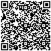 QR Code for bitcoin:bitcoin:bitcoin:bitcoin:bitcoin:bitcoin:bitcoin:bitcoin:bitcoin:bitcoin:bitcoin:dash:XuXhaPCgPy8HnfyWfWEb5rmKmHGWNjp2BE