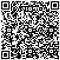 QR Code for bitcoin:bitcoin:bitcoin:bitcoin:bitcoin:bitcoin:bitcoin:bitcoin:bitcoin:bitcoin:bitcoin:dash:XuXiLFGTdviWm8uBZuRktctYYeVaAebigf