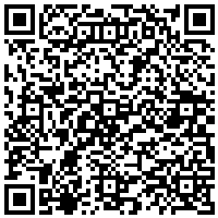 QR Code for bitcoin:bitcoin:bitcoin:bitcoin:bitcoin:bitcoin:bitcoin:bitcoin:bitcoin:bitcoin:bitcoin:dash:XuXjHHzGFnyffZGATf2N1RLJcgTHbCG2LD