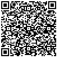 QR Code for bitcoin:bitcoin:bitcoin:bitcoin:bitcoin:bitcoin:bitcoin:bitcoin:bitcoin:bitcoin:bitcoin:dash:XuXnBeTFV4tDB7dvNNeCdWQiuDGD4KDGyf