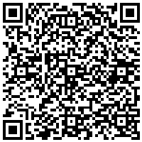 QR Code for bitcoin:bitcoin:bitcoin:bitcoin:bitcoin:bitcoin:bitcoin:bitcoin:bitcoin:bitcoin:bitcoin:dash:XuXoHvcJScyqALvoxygMoVucC92BCQHbVa