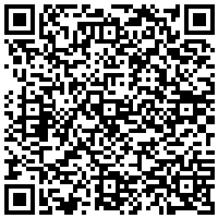 QR Code for bitcoin:bitcoin:bitcoin:bitcoin:bitcoin:bitcoin:bitcoin:bitcoin:bitcoin:bitcoin:bitcoin:dash:XuXqqvg4CSSY6g598KbdVdxYCbLHbPZEvj