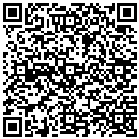QR Code for bitcoin:bitcoin:bitcoin:bitcoin:bitcoin:bitcoin:bitcoin:bitcoin:bitcoin:bitcoin:bitcoin:dash:XuXtQRtEQXiMg8kyVRFSTdoPbgoLCbtxXt