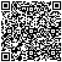 QR Code for bitcoin:bitcoin:bitcoin:bitcoin:bitcoin:bitcoin:bitcoin:bitcoin:bitcoin:bitcoin:bitcoin:dash:XuXwJcmkxDdFgYjanvATQeVVF6rtgh7BKp