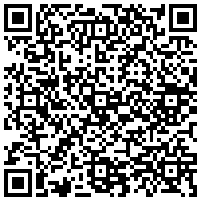 QR Code for bitcoin:bitcoin:bitcoin:bitcoin:bitcoin:bitcoin:bitcoin:bitcoin:bitcoin:bitcoin:bitcoin:dash:XuXwRyEGLLqe2gpXM5iwZ1DaeCZ7gDcRMY