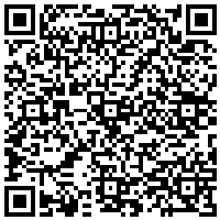 QR Code for bitcoin:bitcoin:bitcoin:bitcoin:bitcoin:bitcoin:bitcoin:bitcoin:bitcoin:bitcoin:bitcoin:dash:XuYBN22P2we1Ak827ZacaKMuWceTfSshrN