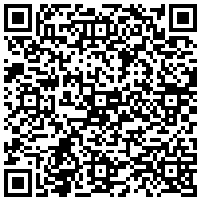 QR Code for bitcoin:bitcoin:bitcoin:bitcoin:bitcoin:bitcoin:bitcoin:bitcoin:bitcoin:bitcoin:bitcoin:dash:XuYDaAzdkLHbwkntG5EMpeQ92aUGcF2aD1