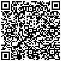 QR Code for bitcoin:bitcoin:bitcoin:bitcoin:bitcoin:bitcoin:bitcoin:bitcoin:bitcoin:bitcoin:bitcoin:dash:XuYGgXtStKQBVpegMM1QVgJSebEtB2dgg6