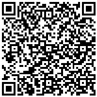 QR Code for bitcoin:bitcoin:bitcoin:bitcoin:bitcoin:bitcoin:bitcoin:bitcoin:bitcoin:bitcoin:bitcoin:dash:XuYGx47MSWao3HMsB6tpX5mLmqUXZmRNwT