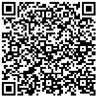 QR Code for bitcoin:bitcoin:bitcoin:bitcoin:bitcoin:bitcoin:bitcoin:bitcoin:bitcoin:bitcoin:bitcoin:dash:XuYHAbUNwscKx6J3aJrvHia6k4KtUqob1G