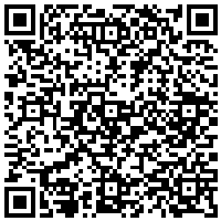 QR Code for bitcoin:bitcoin:bitcoin:bitcoin:bitcoin:bitcoin:bitcoin:bitcoin:bitcoin:bitcoin:bitcoin:dash:XuYN2YRuAXFJqT2YjkCEibCCe7RAz7QLNh