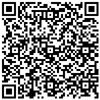 QR Code for bitcoin:bitcoin:bitcoin:bitcoin:bitcoin:bitcoin:bitcoin:bitcoin:bitcoin:bitcoin:bitcoin:dash:XuYQb3cduzY6vbMVeeGeut7imTcesznSXd