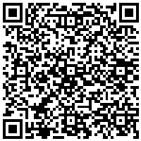 QR Code for bitcoin:bitcoin:bitcoin:bitcoin:bitcoin:bitcoin:bitcoin:bitcoin:bitcoin:bitcoin:bitcoin:dash:XuYSCmoVfzaUnPm4Y9ne26fwpWjQAFn11Y