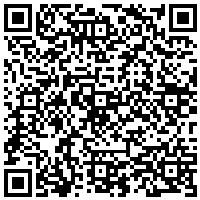 QR Code for bitcoin:bitcoin:bitcoin:bitcoin:bitcoin:bitcoin:bitcoin:bitcoin:bitcoin:bitcoin:bitcoin:dash:XuYT8kARSAR3NwKetJC5raATSybDbX8tXK