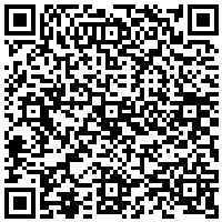QR Code for bitcoin:bitcoin:bitcoin:bitcoin:bitcoin:bitcoin:bitcoin:bitcoin:bitcoin:bitcoin:bitcoin:dash:XuYTm5812XrbsgrFbQDpxVsyo7xh5fibLC