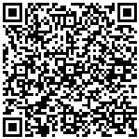 QR Code for bitcoin:bitcoin:bitcoin:bitcoin:bitcoin:bitcoin:bitcoin:bitcoin:bitcoin:bitcoin:bitcoin:dash:XuYVZkG5bmWPSgQDcLCdZcCgMs5hAdDGhG