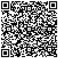 QR Code for bitcoin:bitcoin:bitcoin:bitcoin:bitcoin:bitcoin:bitcoin:bitcoin:bitcoin:bitcoin:bitcoin:dash:XuYW6tkcDtmpD19NWvEhCuVLK8yg3Tmpr8