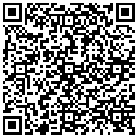 QR Code for bitcoin:bitcoin:bitcoin:bitcoin:bitcoin:bitcoin:bitcoin:bitcoin:bitcoin:bitcoin:bitcoin:dash:XuYWdTbs5RowAXPt88J1YGETCPt8aRaHFP