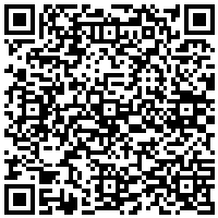 QR Code for bitcoin:bitcoin:bitcoin:bitcoin:bitcoin:bitcoin:bitcoin:bitcoin:bitcoin:bitcoin:bitcoin:dash:XuYYY9iitvS1cJ7vVwHHf9Py6a2WM9WXBc