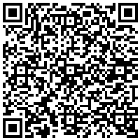 QR Code for bitcoin:bitcoin:bitcoin:bitcoin:bitcoin:bitcoin:bitcoin:bitcoin:bitcoin:bitcoin:bitcoin:dash:XuYaEqF3qxGioN857AHTKvswJfaiTRGoAr