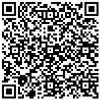 QR Code for bitcoin:bitcoin:bitcoin:bitcoin:bitcoin:bitcoin:bitcoin:bitcoin:bitcoin:bitcoin:bitcoin:dash:XuYiW5GrJLRmtUbTfi5FfdqKm57zdphC1f