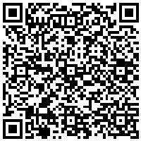 QR Code for bitcoin:bitcoin:bitcoin:bitcoin:bitcoin:bitcoin:bitcoin:bitcoin:bitcoin:bitcoin:bitcoin:dash:XuYpiygQWK4SWecvqaJQ61d36682NDvFZX