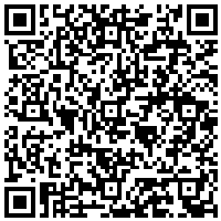 QR Code for bitcoin:bitcoin:bitcoin:bitcoin:bitcoin:bitcoin:bitcoin:bitcoin:bitcoin:bitcoin:bitcoin:dash:XuYqeEXP1ddB3kEMJsCdBcKiTnzTVeTCuU