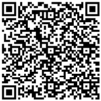 QR Code for bitcoin:bitcoin:bitcoin:bitcoin:bitcoin:bitcoin:bitcoin:bitcoin:bitcoin:bitcoin:bitcoin:dash:XuYtho8aCKVDQRVKTzwVbPrWVGSxTSWSYR