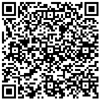 QR Code for bitcoin:bitcoin:bitcoin:bitcoin:bitcoin:bitcoin:bitcoin:bitcoin:bitcoin:bitcoin:bitcoin:dash:XuYyQUMWVfsQTLV5maF9ZGS1mr2DeLCF36