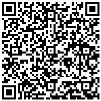QR Code for bitcoin:bitcoin:bitcoin:bitcoin:bitcoin:bitcoin:bitcoin:bitcoin:bitcoin:bitcoin:bitcoin:dash:XuZ1p2jtwmcSS2WJRJrDNoFKWjSiCvhb4m