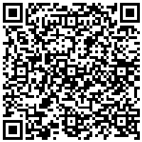 QR Code for bitcoin:bitcoin:bitcoin:bitcoin:bitcoin:bitcoin:bitcoin:bitcoin:bitcoin:bitcoin:bitcoin:dash:XuZ2xQSftfeHixe4mECMK75YRVktWUtLDt