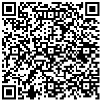 QR Code for bitcoin:bitcoin:bitcoin:bitcoin:bitcoin:bitcoin:bitcoin:bitcoin:bitcoin:bitcoin:bitcoin:dash:XuZ7EFGf2ngPYNdRtKQMtNyBpXGudwMraq