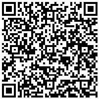 QR Code for bitcoin:bitcoin:bitcoin:bitcoin:bitcoin:bitcoin:bitcoin:bitcoin:bitcoin:bitcoin:bitcoin:dash:XuZA75Fapj2LEbCmdAXZ3qfiUpEdd71TUT