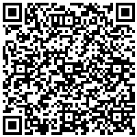 QR Code for bitcoin:bitcoin:bitcoin:bitcoin:bitcoin:bitcoin:bitcoin:bitcoin:bitcoin:bitcoin:bitcoin:dash:XuZAp6qPkyTAM2dkZ1kNuX5rxPyXxDcvzE