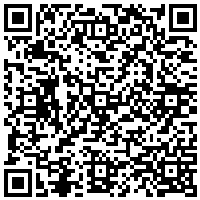 QR Code for bitcoin:bitcoin:bitcoin:bitcoin:bitcoin:bitcoin:bitcoin:bitcoin:bitcoin:bitcoin:bitcoin:dash:XuZAx8b7d9sbkQe8nR4CWFjVB41azib5PQ