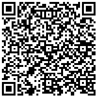 QR Code for bitcoin:bitcoin:bitcoin:bitcoin:bitcoin:bitcoin:bitcoin:bitcoin:bitcoin:bitcoin:bitcoin:dash:XuZDDpMPgnkCNWwJNNRYmLpm2duSUi9Pfe