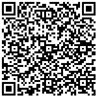 QR Code for bitcoin:bitcoin:bitcoin:bitcoin:bitcoin:bitcoin:bitcoin:bitcoin:bitcoin:bitcoin:bitcoin:dash:XuZDkRa8aXRENckAHMgDikLEaADNWtfKvN