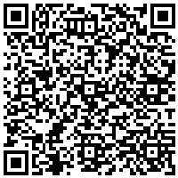 QR Code for bitcoin:bitcoin:bitcoin:bitcoin:bitcoin:bitcoin:bitcoin:bitcoin:bitcoin:bitcoin:bitcoin:dash:XuZDmLshCGucEtijgHbd6mRgPy5vhFaoJi