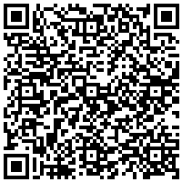 QR Code for bitcoin:bitcoin:bitcoin:bitcoin:bitcoin:bitcoin:bitcoin:bitcoin:bitcoin:bitcoin:bitcoin:dash:XuZJS5YpEP2nu6oh4Qsu2eGaRShFY2TPAT