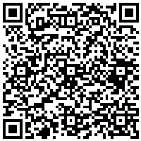 QR Code for bitcoin:bitcoin:bitcoin:bitcoin:bitcoin:bitcoin:bitcoin:bitcoin:bitcoin:bitcoin:bitcoin:dash:XuZLx6ad3GjjXKemdCSdnNec45PEr7GxPX