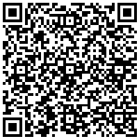 QR Code for bitcoin:bitcoin:bitcoin:bitcoin:bitcoin:bitcoin:bitcoin:bitcoin:bitcoin:bitcoin:bitcoin:dash:XuZPJjMzNHkawXSe9AHfqt4f3eUtLWjaYB