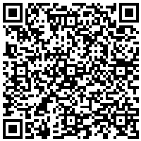 QR Code for bitcoin:bitcoin:bitcoin:bitcoin:bitcoin:bitcoin:bitcoin:bitcoin:bitcoin:bitcoin:bitcoin:dash:XuZREr9GvtLLSnQLF7KtXgArWdESMXpeSu