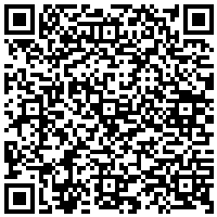QR Code for bitcoin:bitcoin:bitcoin:bitcoin:bitcoin:bitcoin:bitcoin:bitcoin:bitcoin:bitcoin:bitcoin:dash:XuZRTfZXFdAEAbs83VMn6iRNkUr7fsb22v