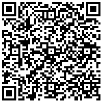 QR Code for bitcoin:bitcoin:bitcoin:bitcoin:bitcoin:bitcoin:bitcoin:bitcoin:bitcoin:bitcoin:bitcoin:dash:XuZSarraWoLDD6adfLpBbjAmVR3pp1Vb65