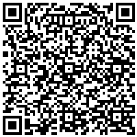 QR Code for bitcoin:bitcoin:bitcoin:bitcoin:bitcoin:bitcoin:bitcoin:bitcoin:bitcoin:bitcoin:bitcoin:dash:XuZScB5u7fGvkspFhVLghAzoy3RLGdP84N