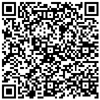 QR Code for bitcoin:bitcoin:bitcoin:bitcoin:bitcoin:bitcoin:bitcoin:bitcoin:bitcoin:bitcoin:bitcoin:dash:XuZUqU3dbR9mDkWUJuFJsFPvzSH2d3vyMT