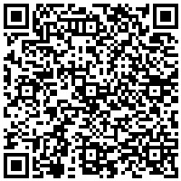 QR Code for bitcoin:bitcoin:bitcoin:bitcoin:bitcoin:bitcoin:bitcoin:bitcoin:bitcoin:bitcoin:bitcoin:dash:XuZWs19W7AzF3yeCoPGP2U2DteMQe21Nvc