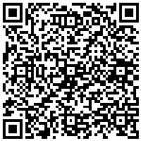 QR Code for bitcoin:bitcoin:bitcoin:bitcoin:bitcoin:bitcoin:bitcoin:bitcoin:bitcoin:bitcoin:bitcoin:dash:XuZYjfTurxShMTAMLLE9dskYwmuveNK8ca