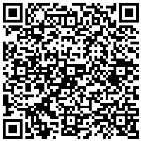 QR Code for bitcoin:bitcoin:bitcoin:bitcoin:bitcoin:bitcoin:bitcoin:bitcoin:bitcoin:bitcoin:bitcoin:dash:XuZZLr2b9Mp9BKeeBGuFNX7dnjFGDMKdWV
